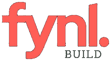 FYNL Build