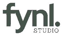 FYNL Studio
